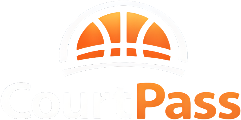 CourtPass